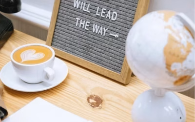 Are You Ready to Reach Your Goals AND Live Your Best Life?