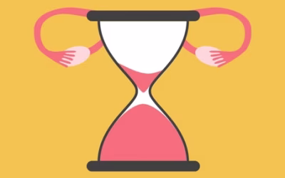 Embracing Change with Empowerment